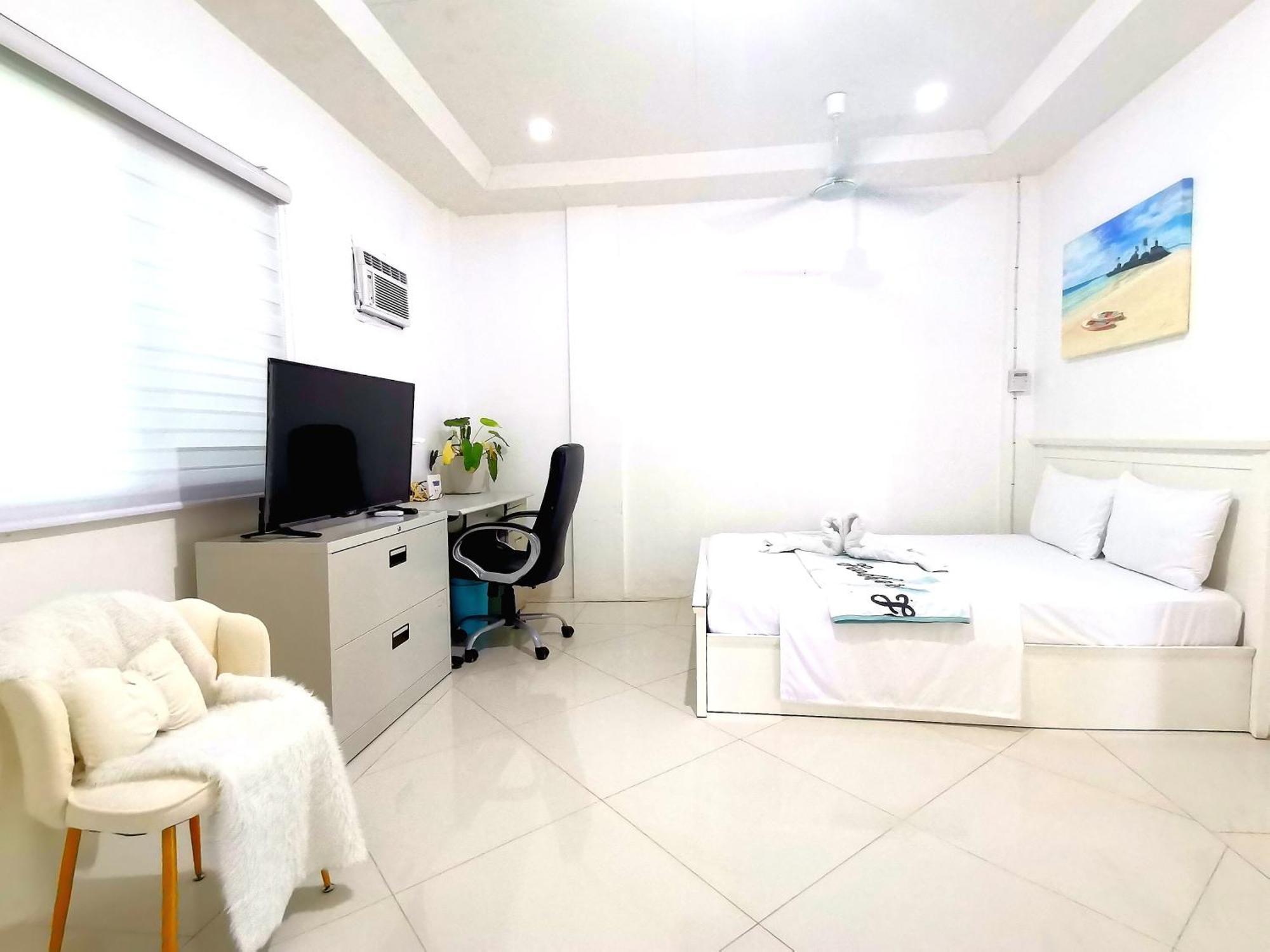 Beach Front White House Villa Maria  Εξωτερικό φωτογραφία